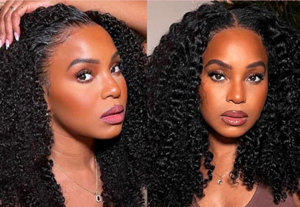 BURMESE CURL BUNDLES