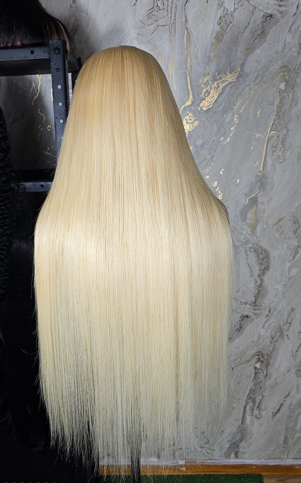 613 frontal  HD Lace13×6