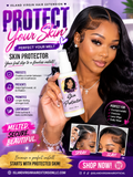 Skin Protector