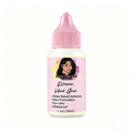 LACE GLUE (Waterproof)