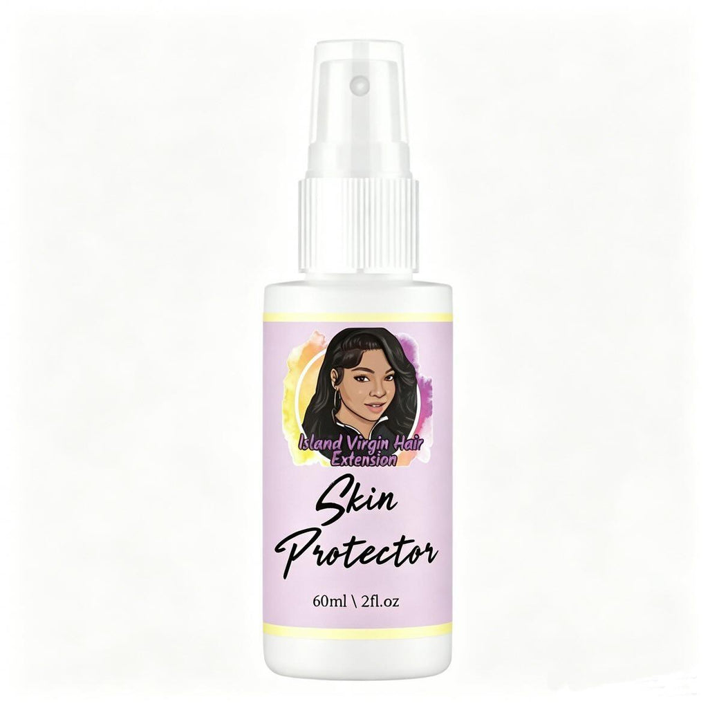 Skin Protector