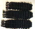 BURMESE CURL BUNDLES